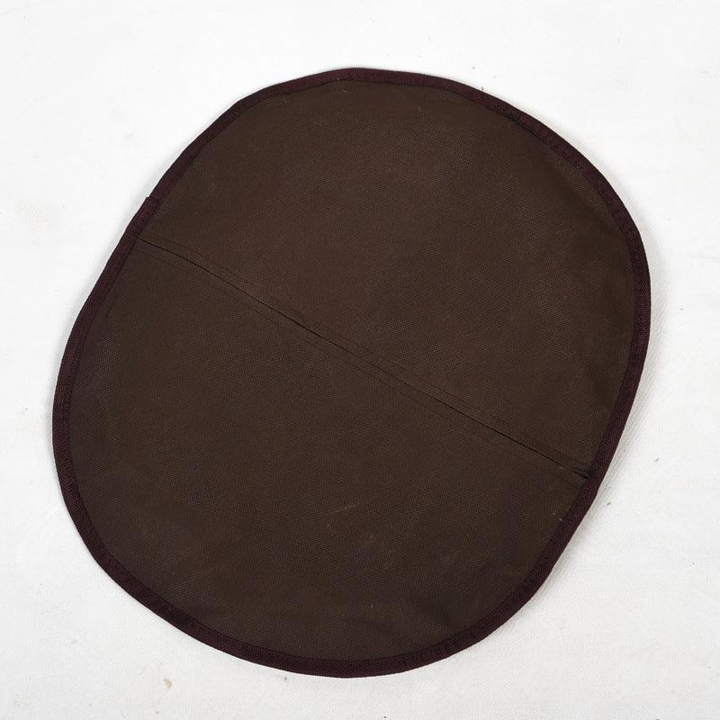 Anti-Slip Comfortable Pet Mat - Trendha