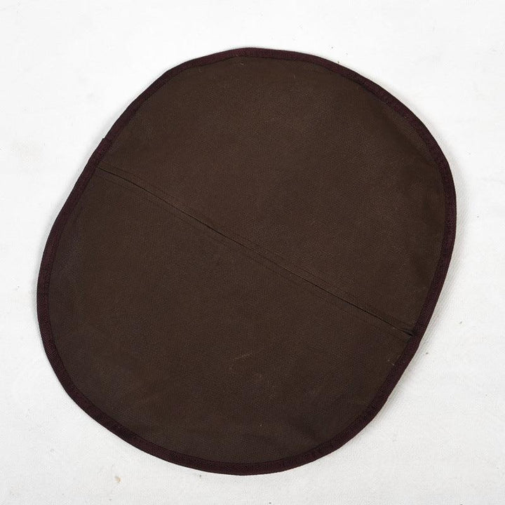 Anti-Slip Comfortable Pet Mat - Trendha