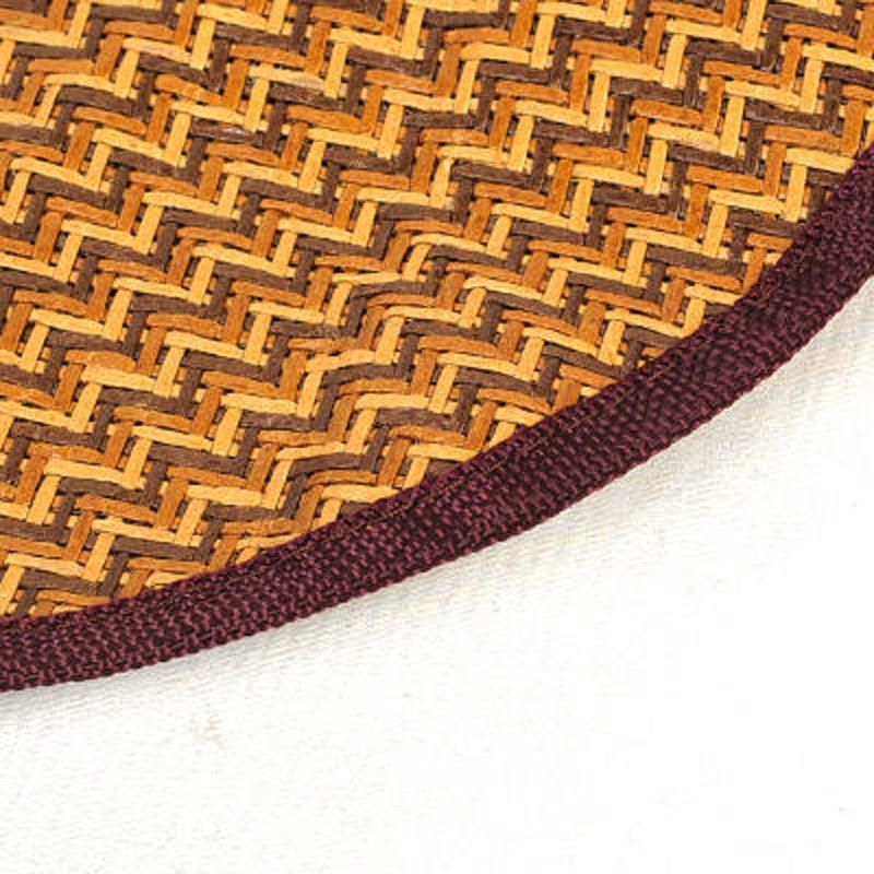 Anti-Slip Comfortable Pet Mat - Trendha