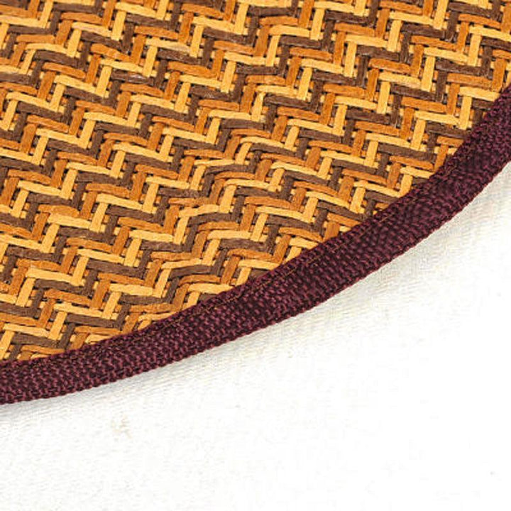 Anti-Slip Comfortable Pet Mat - Trendha