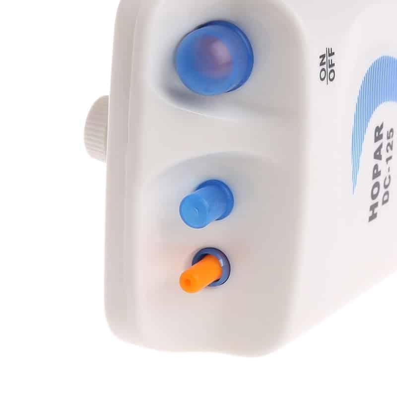 Aquarium Air Pump Kit - Trendha