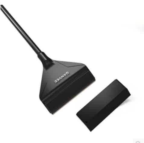 Aquarium Brush - Trendha