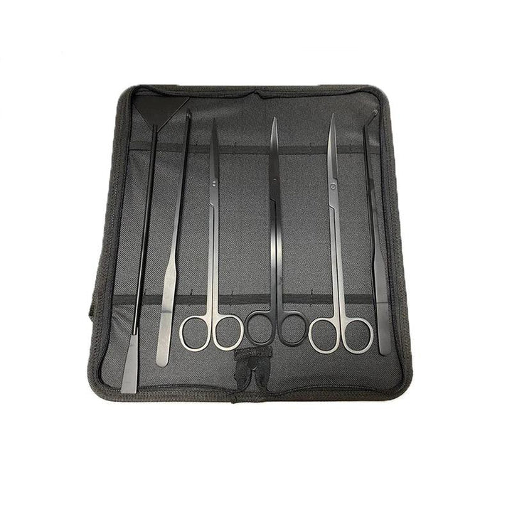 Aquarium Cleaning Tools Set - Trendha