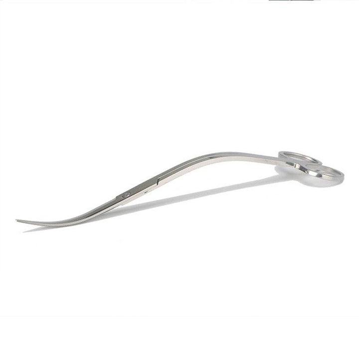 Aquarium Cleaning Tools Set - Trendha