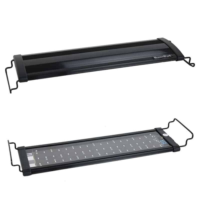 Aquarium LED Lighting Fixture - Trendha