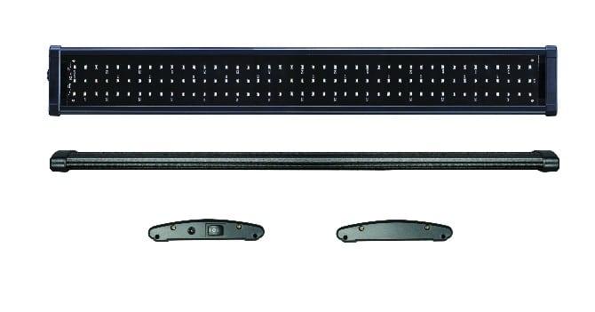 Aquarium LED Lighting Fixture - Trendha