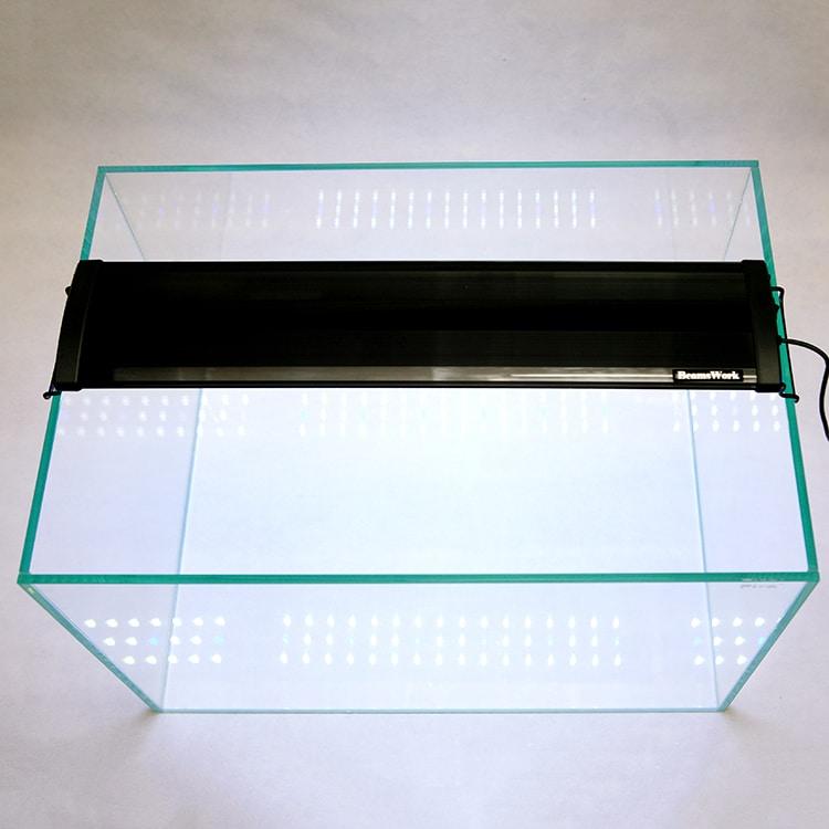 Aquarium LED Lighting Fixture - Trendha