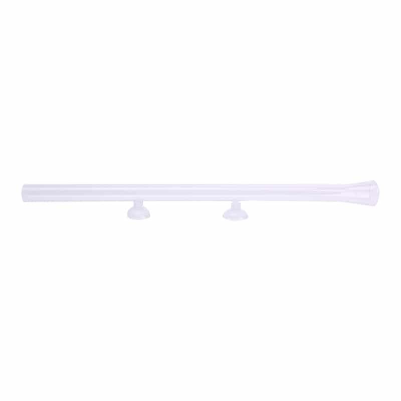 Aquarium Shrimp Feeding Tube - Trendha