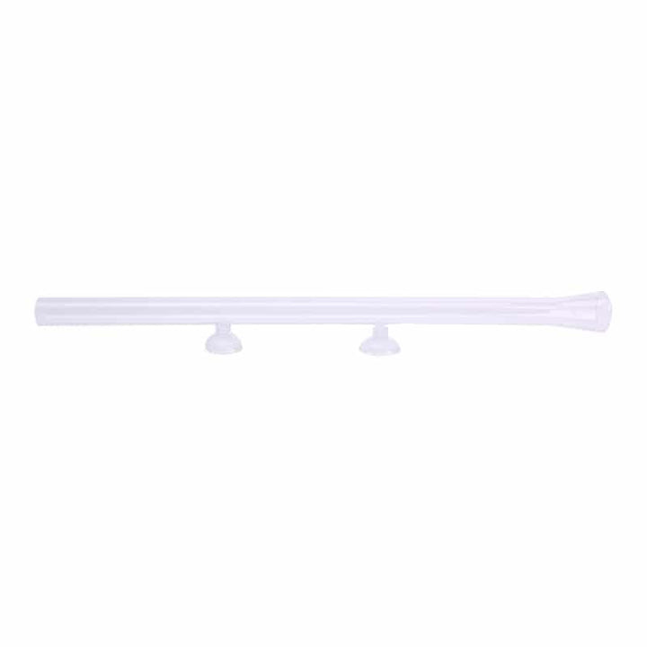 Aquarium Shrimp Feeding Tube - Trendha