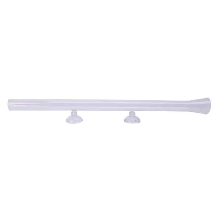 Aquarium Shrimp Feeding Tube - Trendha