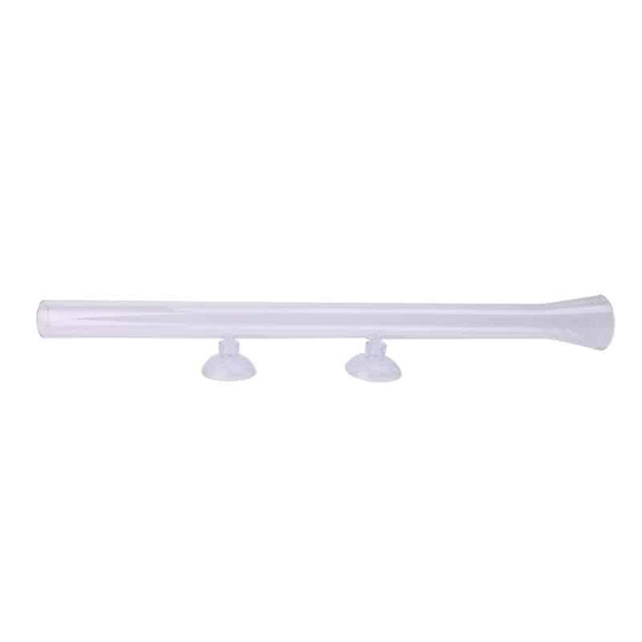 Aquarium Shrimp Feeding Tube - Trendha
