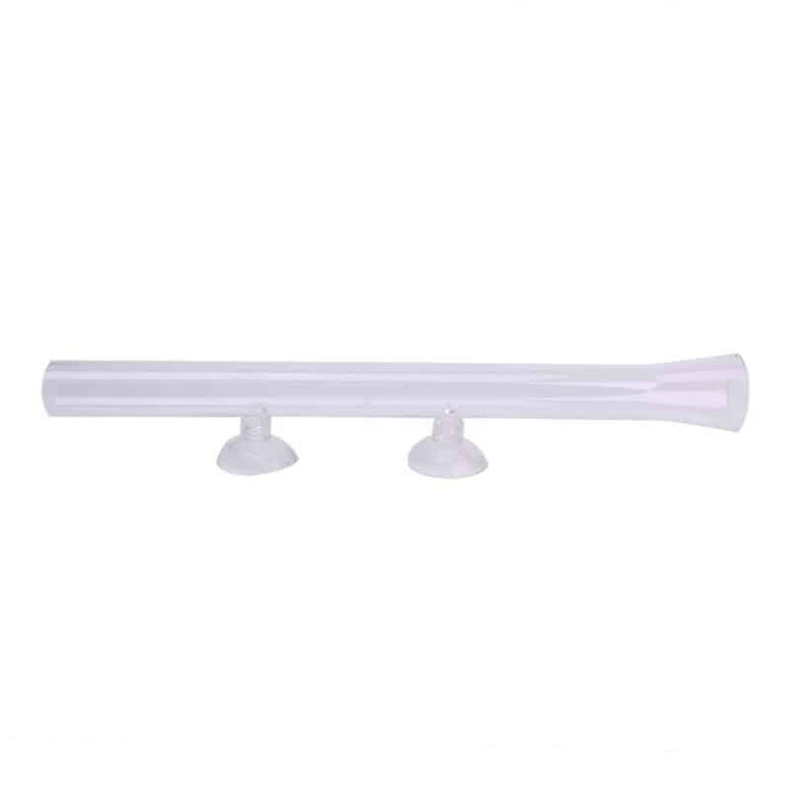 Aquarium Shrimp Feeding Tube - Trendha