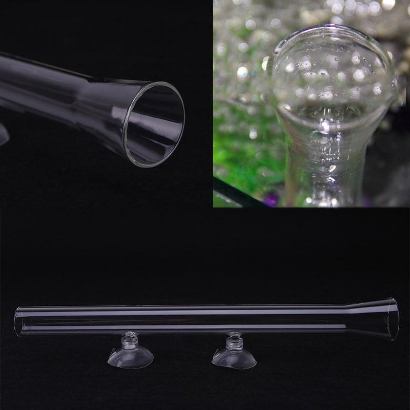 Aquarium Shrimp Feeding Tube - Trendha