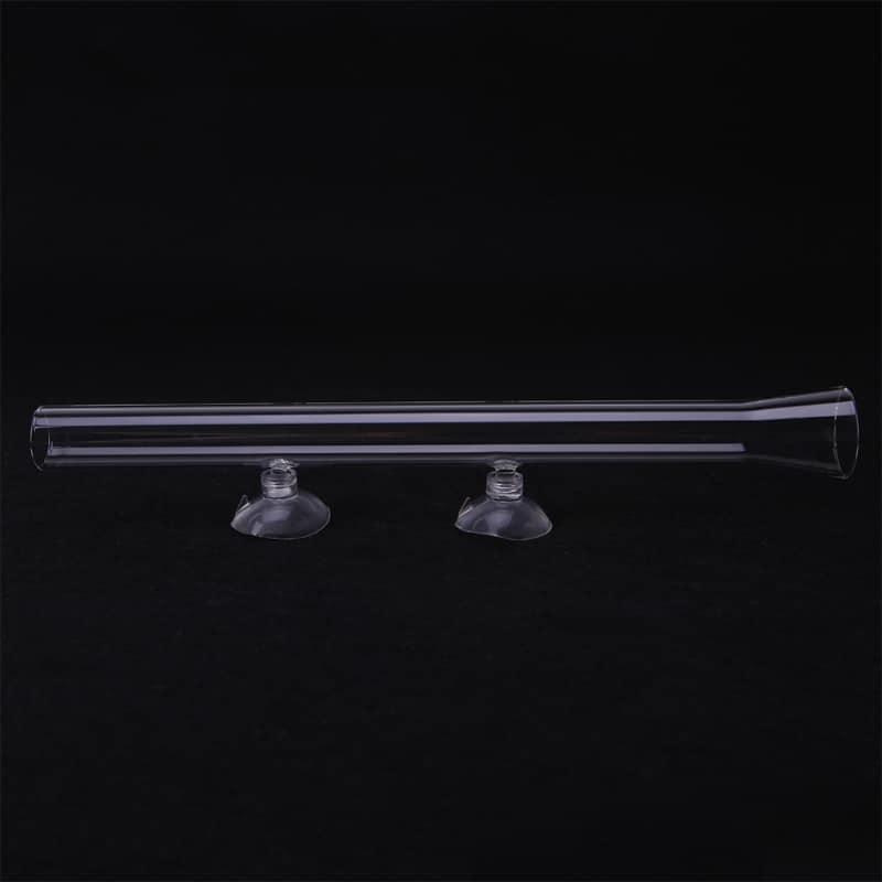Aquarium Shrimp Feeding Tube - Trendha