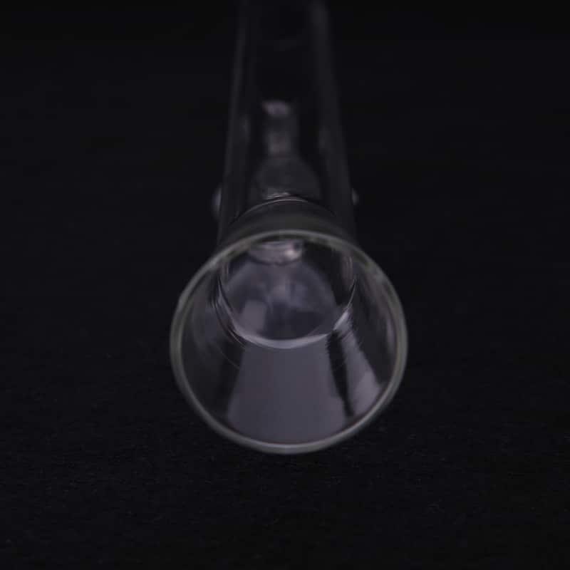 Aquarium Shrimp Feeding Tube - Trendha