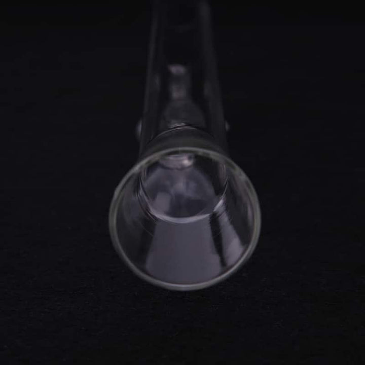 Aquarium Shrimp Feeding Tube - Trendha