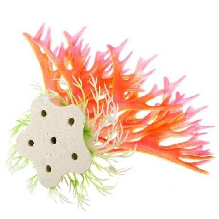 Artificial Algae for Aquarium Decoration - Trendha