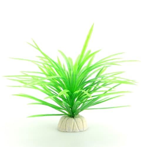 Artificial Colorful Seaweed for Aquarium - Trendha