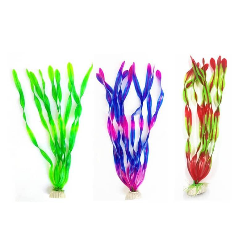 Artificial Underwater Plants Decoration - Trendha
