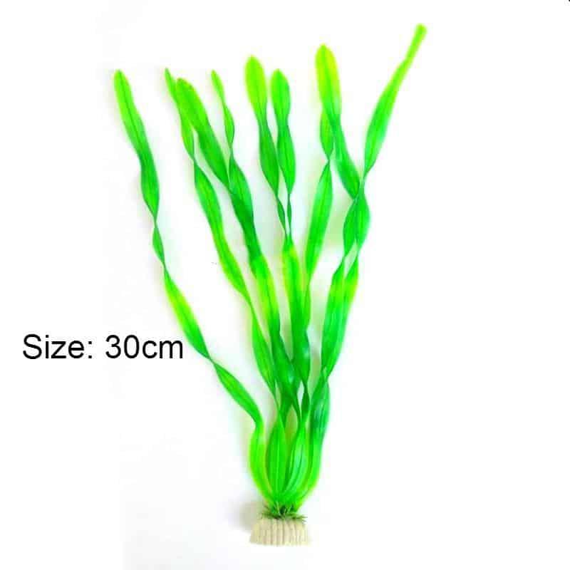 Artificial Underwater Plants Decoration - Trendha