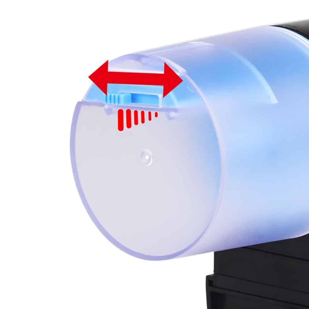 Automatic Feeder with Timer - Trendha