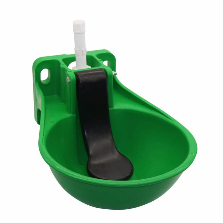 Automatic Water Bowl For Horses - Trendha