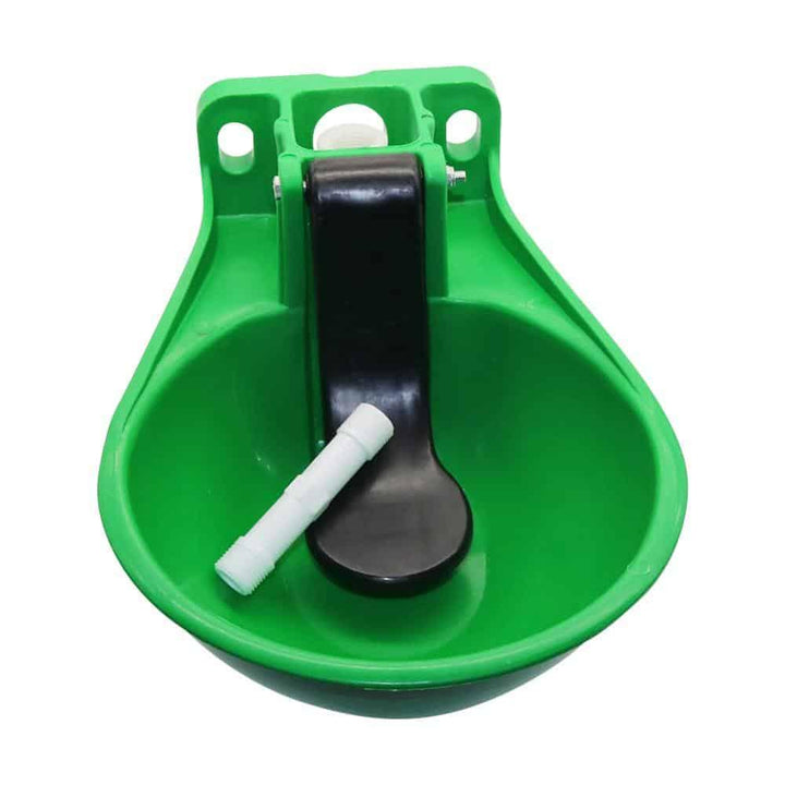 Automatic Water Bowl For Horses - Trendha