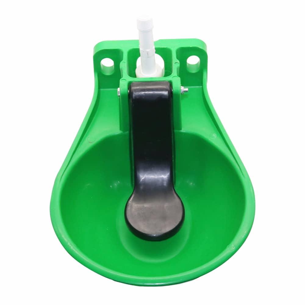 Automatic Water Bowl For Horses - Trendha