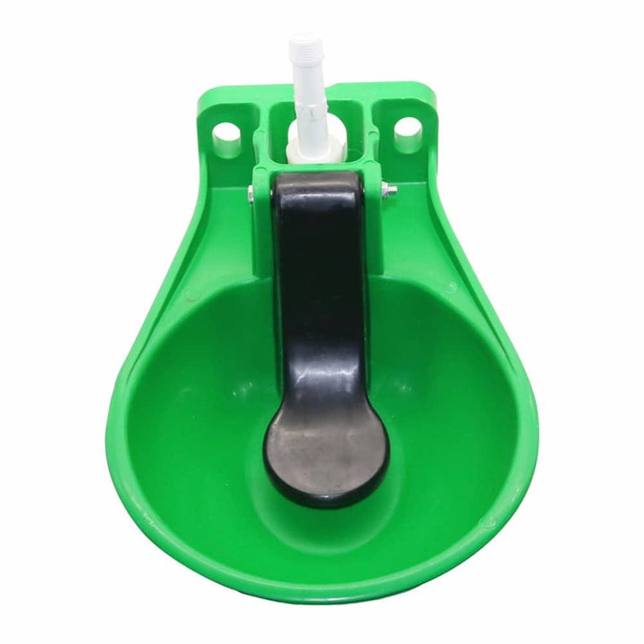 Automatic Water Bowl For Horses - Trendha