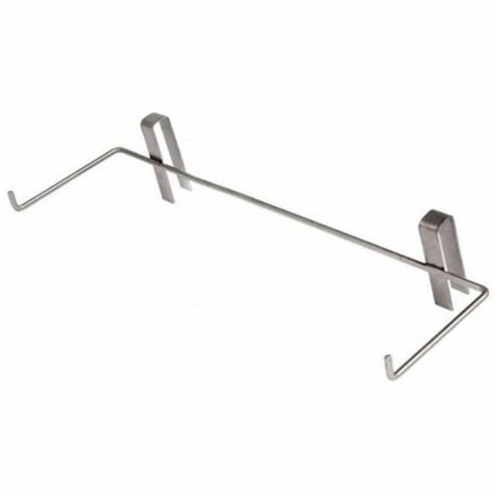 Beehive Frame Side Holder - Trendha