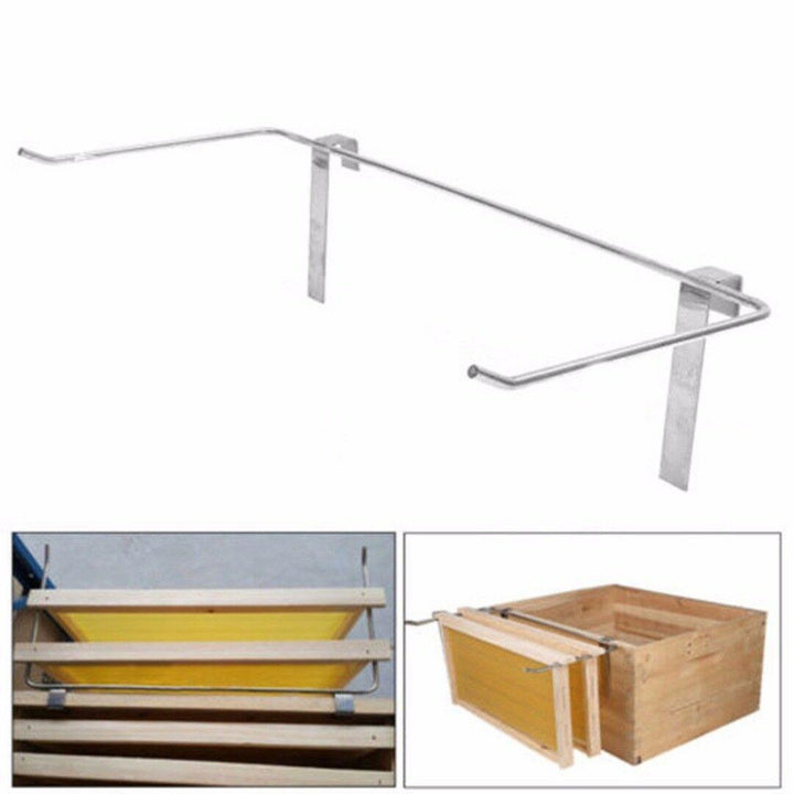 Beehive Frame Side Holder - Trendha
