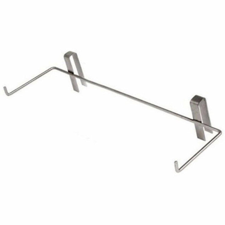 Beehive Frame Side Holder - Trendha