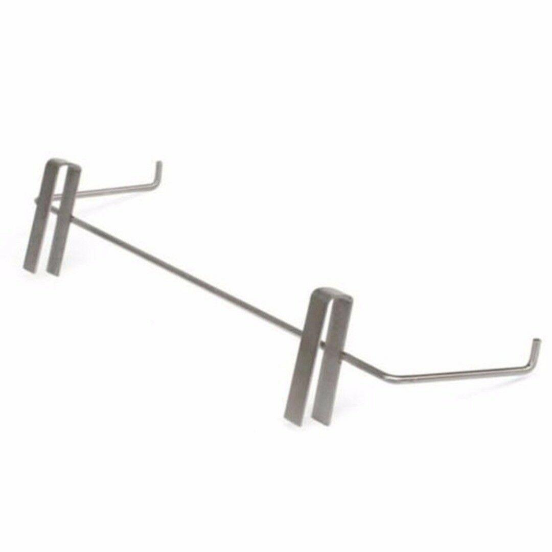Beehive Frame Side Holder - Trendha