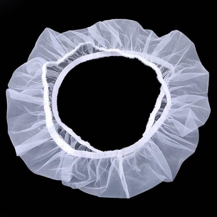Bird Cage Skirt - Trendha