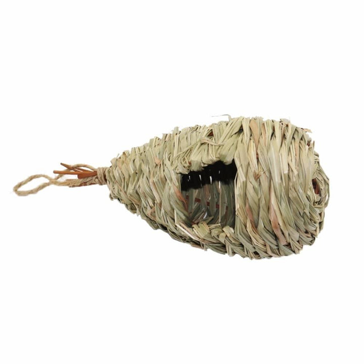 Bird's Natural Breeding Nest - Trendha