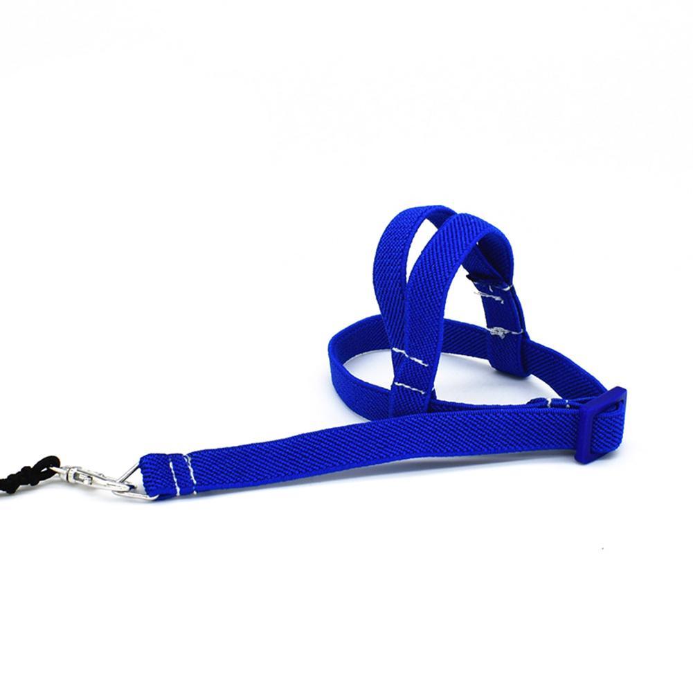 Bird's Ultralight Harness - Trendha