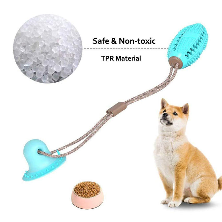 Biting Toy for Dogs - Trendha