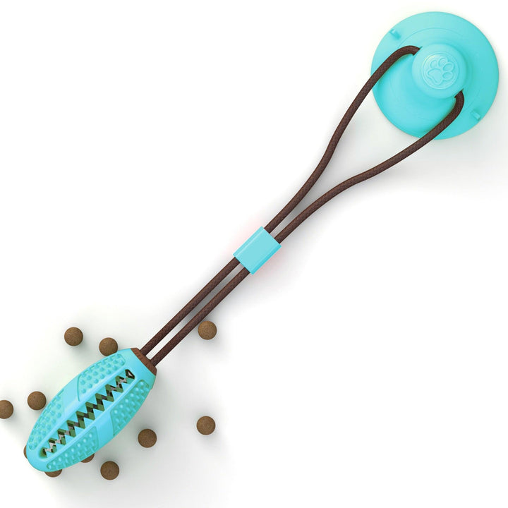 Biting Toy for Dogs - Trendha
