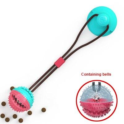 Biting Toy for Dogs - Trendha