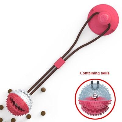 Biting Toy for Dogs - Trendha