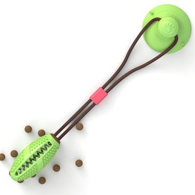 Biting Toy for Dogs - Trendha
