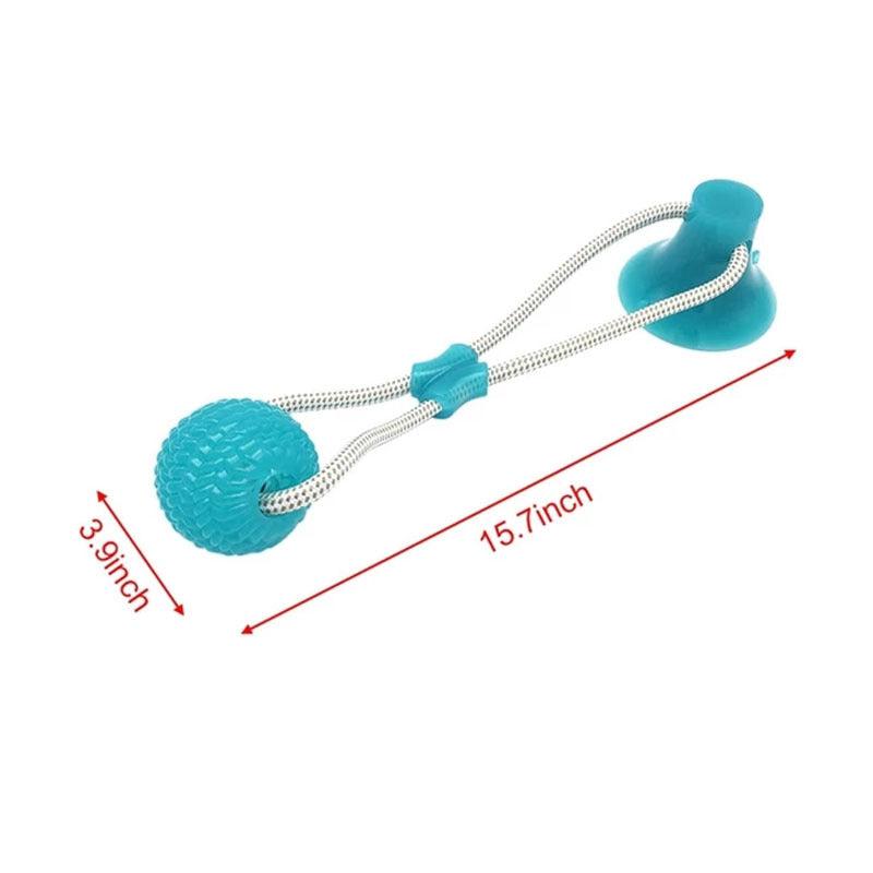 Biting Toy for Dogs - Trendha