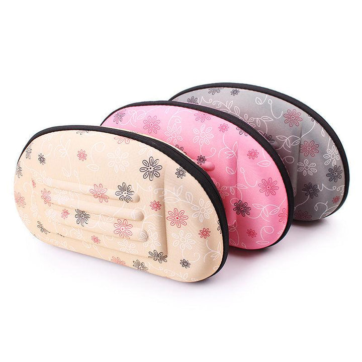 Breathable EVA Dog Carrier - Trendha
