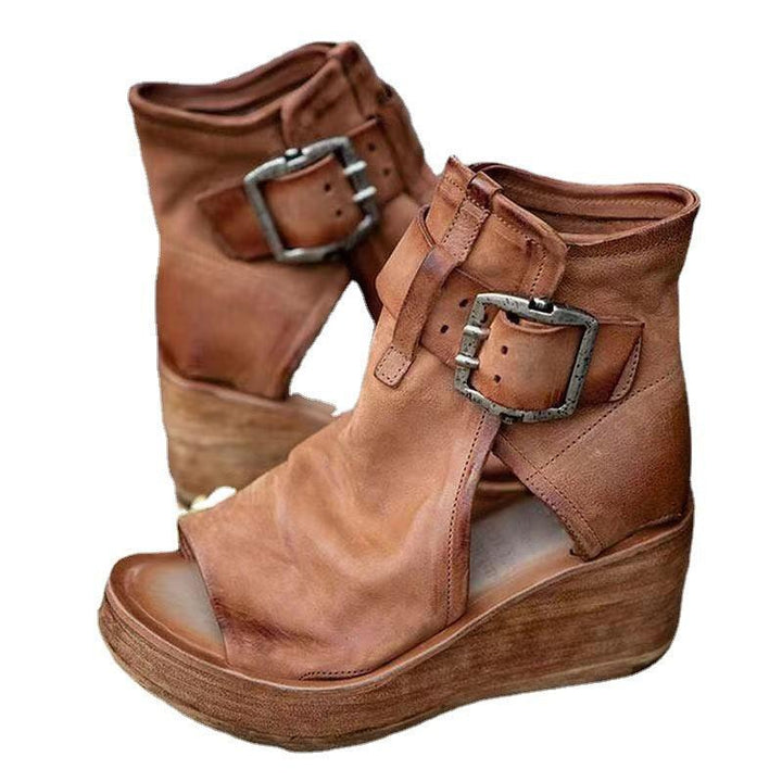 Chic and Comfortable Ethnic Shoes in a Range of Colors for Any Occasion - Trendha
