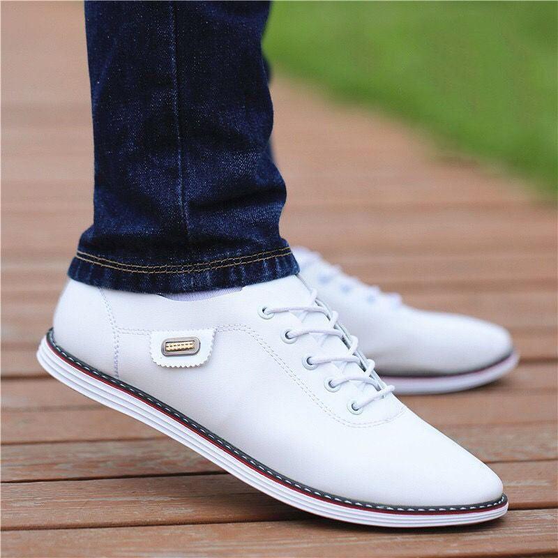 Non-slip wear single shoe - Trendha