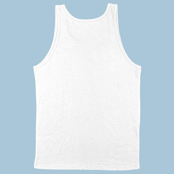 All Power to the People Tank - Black Panther Men's Tank - Panther Graphic Tank - Trendha