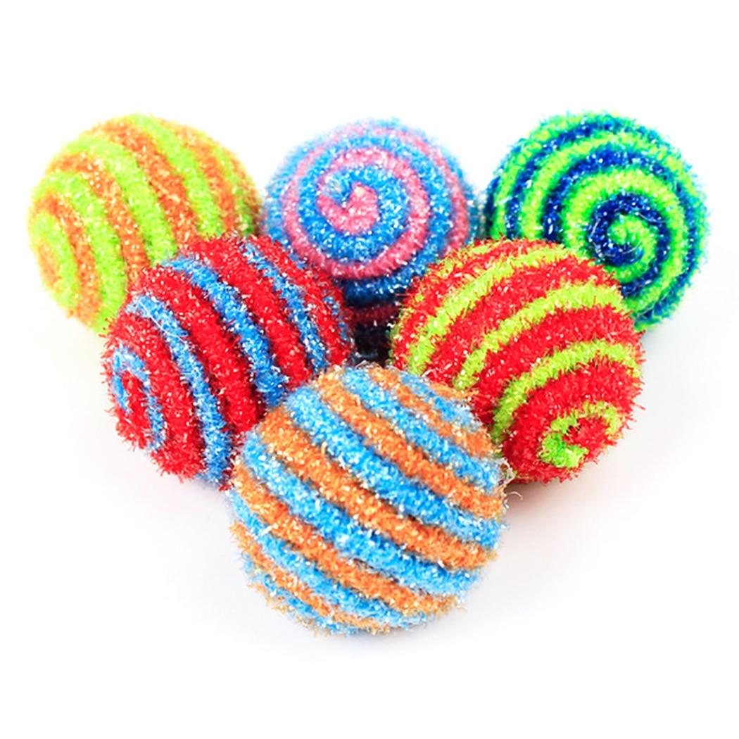 Cat's Interactive Toy Feather - Trendha