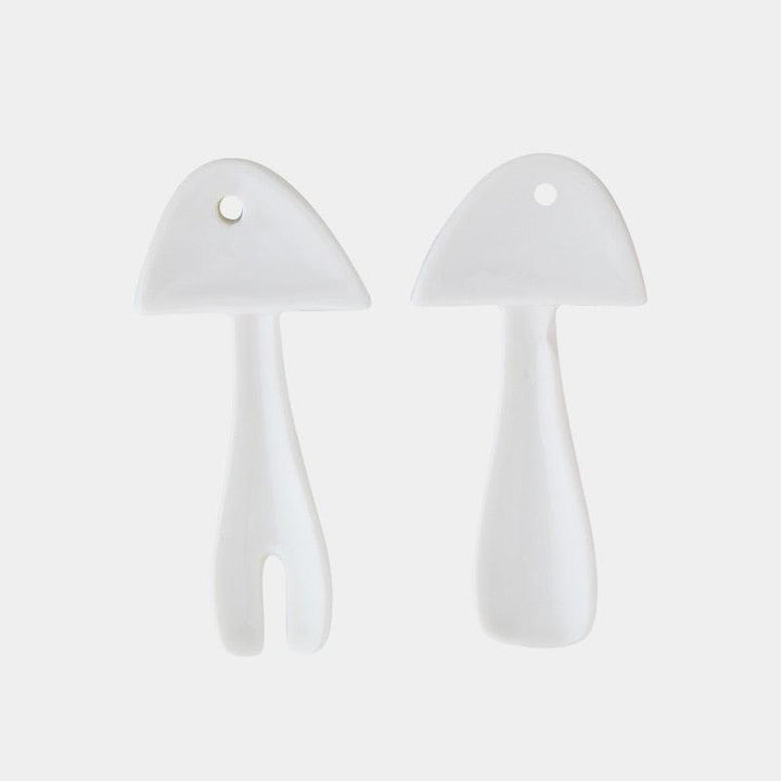 Ceramic Pet Bowl with Tilted Base - Trendha