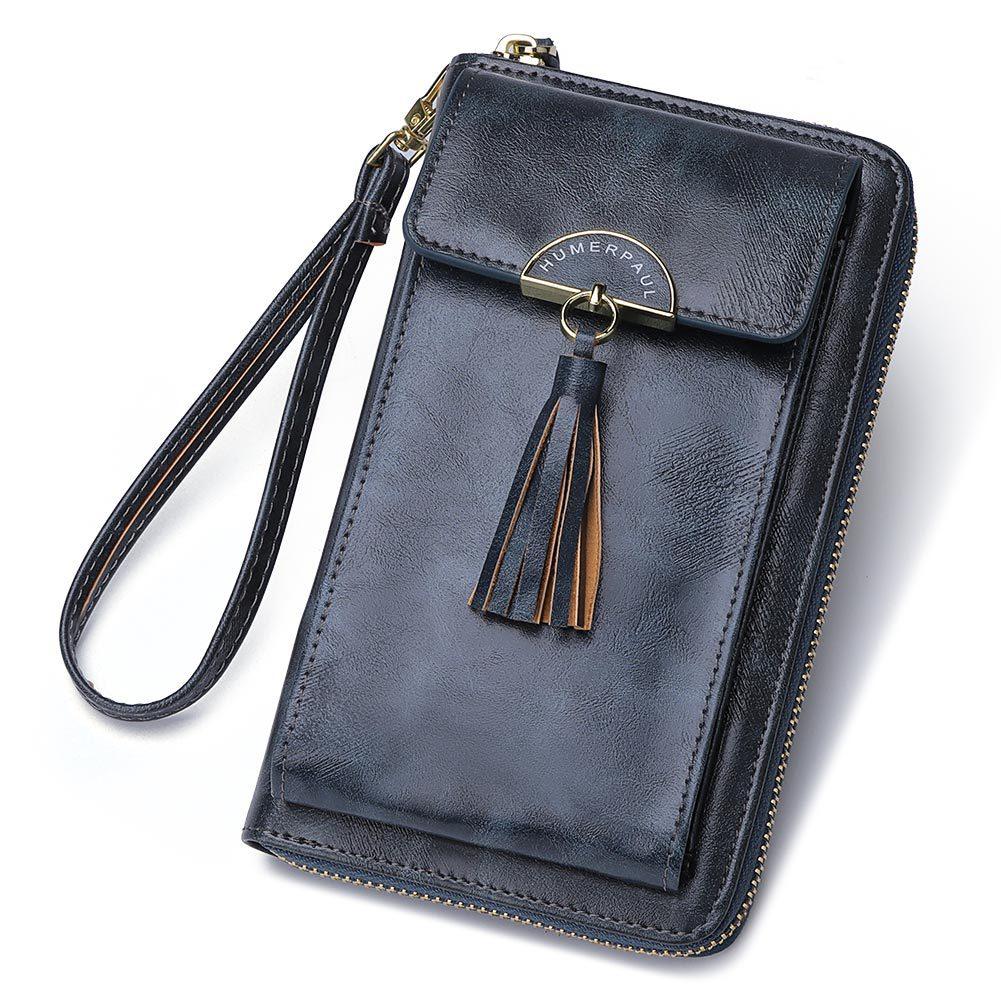 New Retro Fashion Shoulder Bag Women's Small Shoulder Bag - Trendha