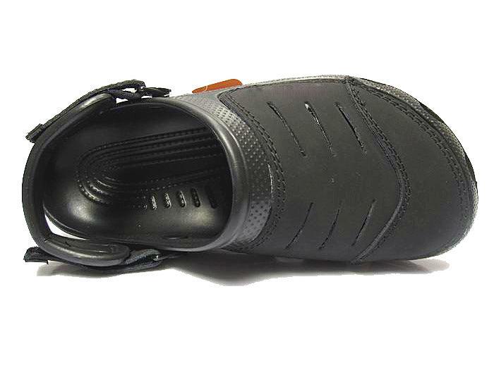 Beach Garden Men's Shoes Leisure Travel Slippers - Trendha